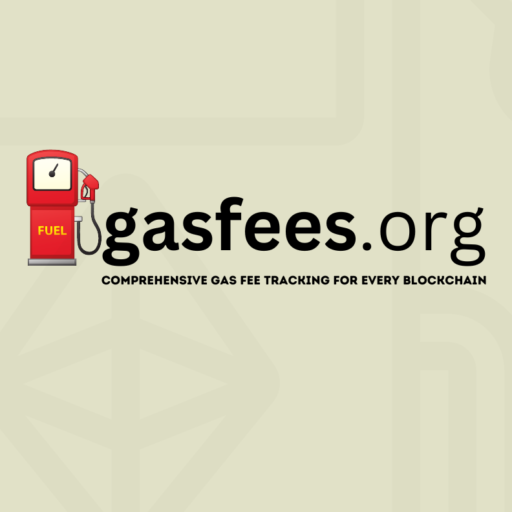 Why Gas Fees Matter A Beginner S Guide Gasfees Org