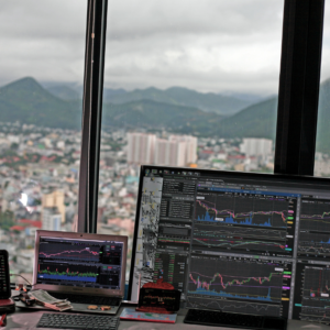 crypto wallet monitoring tools