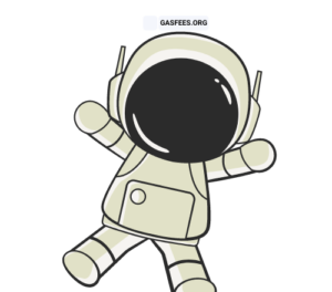 Picture of Mr. GasMan