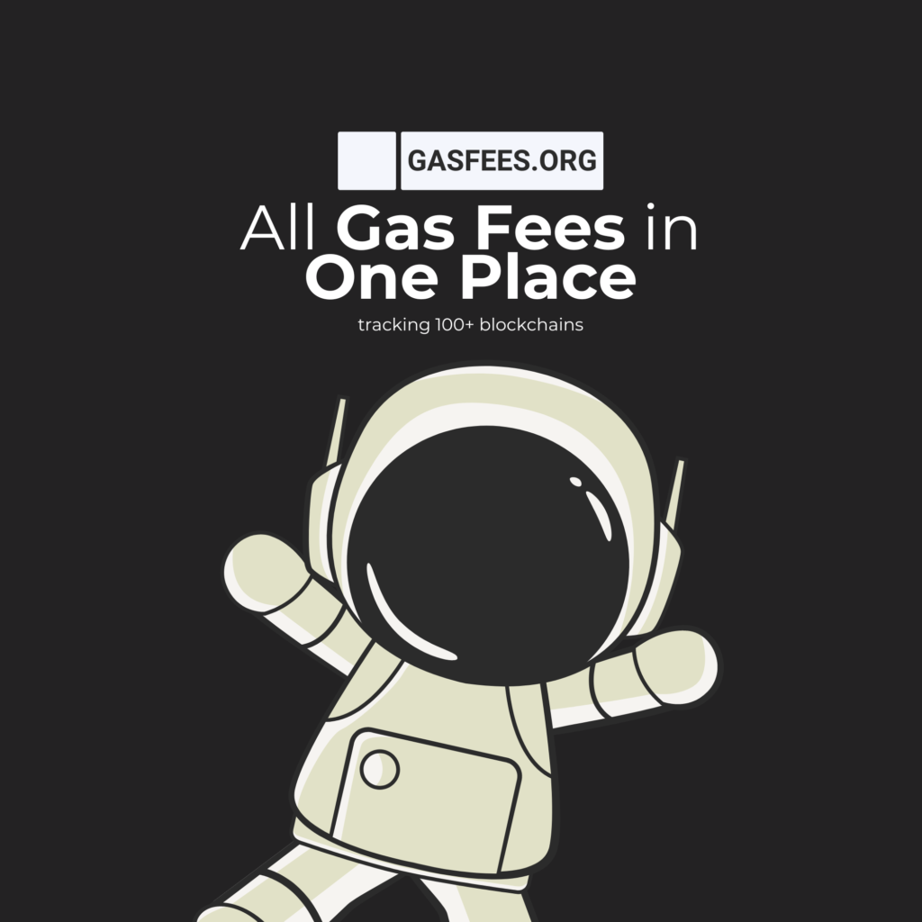 The Galactic Guide to Top 234 Public Blockchains