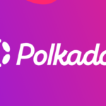 What Are Polkadot $DOT Gas Fees?