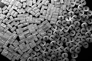 crypto wallet gas fees